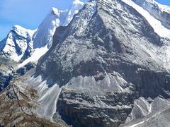 -崴海渔村(虹梅路店)