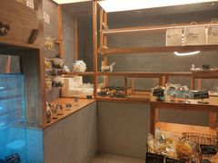 -Max Bakery 阿唛手作
