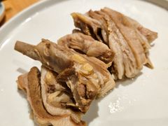 -宏状元现熬粥·京味菜(三里河店)