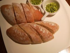 -弗兰克牛排西餐厅Ribone steak house(柠檬花园店)