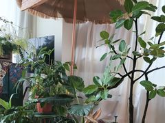 -Thai Basil罗勒叶泰式餐厅(时代天街店)