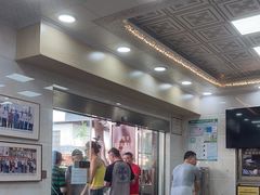 -黄连大头华烧鹅(萧地大马路店)