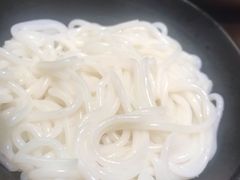 -过桥缘·过桥米线(北京望京万象汇店)