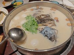 -上名堂·鱼头好吃(体育场路店)