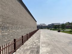 -九龙壁