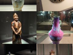 -景德镇中国陶瓷博物馆