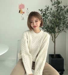 -逸丝风尚
