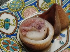 -鮨·海老(北京路店)