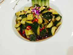 -农川记&酸菜鱼四川料理(横岗荣德店)