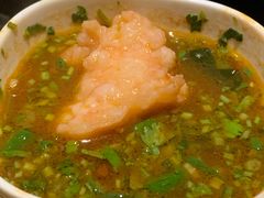 -牛品荟牛肉火锅(新城广场店)