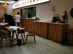 -河风精致寿司(尼盛店)