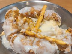 -新贝乐意大利餐厅(镇江苏宁广场店)