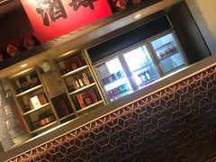 -北方家宴(番禺永旺店)