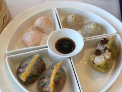 -金悦轩海鲜酒家(拱北店)