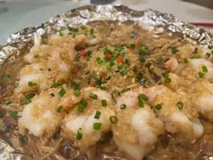 招牌生焗虾-大蓉和(双楠店)