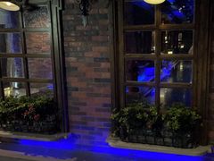 -骑士KTV(红谷滩万达店)