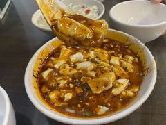 -西月城谭豆花(春熙路店)