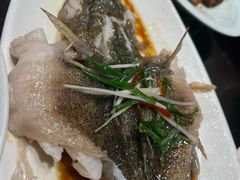 -梅龙镇酒家(南京西路总店)
