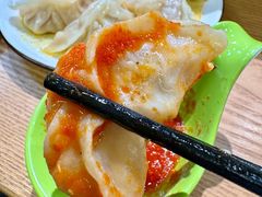 -小姐姐的鸭店(云锦路店)