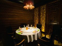 -小资太太(中央大街店)