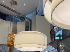 -泉上·发现DISCOVERY ·黔菜餐厅(银海元隆广场店)