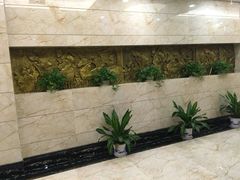 -天之道·影视足道·SPA·美食自助(总店)
