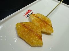 -天宝兄弟·湘菜龙虾馆