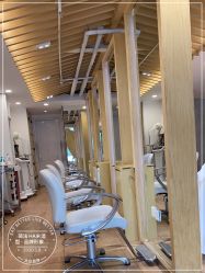 -简法造型·品牌形象店