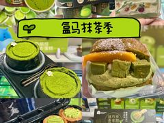 -盒马鲜生(首义店)