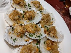 -国宴饭店(星光联盟店)