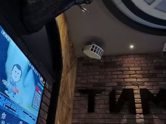 -凡花主题KTV(天虹店)