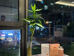 -船家渔(徐州北路店)