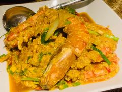 -Sala Thai Restaurant