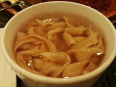 -老码头火锅(玉林店)