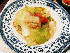 -宁波状元楼酒店(和义路店)