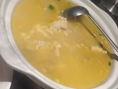 -洞庭鱼香(万科店)