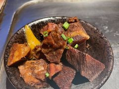 -日葵 大阪烧ひまり(仙霞路店)