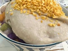 -糖潮糖水铺(省府店)