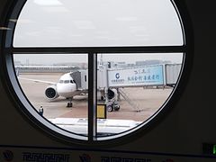 -吉隆坡国际机场