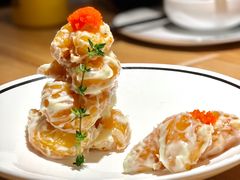 -太二酸菜鱼(汕头苏宁广场店)
