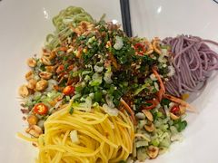 -有红鸡毛店·川菜(建设路店)