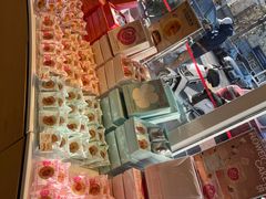 -好利来(望京中福店)
