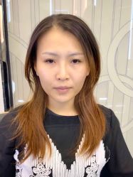 -Mix Boom Hair salon