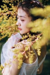 -女王风尚STUDIO·轻奢化定制