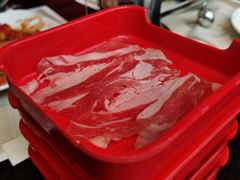 -东方滨江大酒店·滨江厅