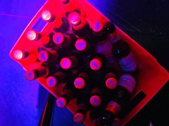 -胡桃里乐队酒馆