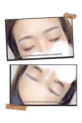 -MIVI野生眉纹绣纹眉