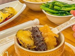 -李清佛跳墙|福建省十大名厨之首(后江埭店)