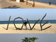 -巧克力渔家.小船海鲜家常菜(万平口店)