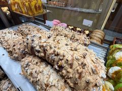 -露丝卡文•世界冠军面包(乐峰广场店)